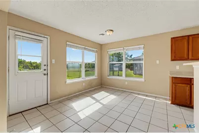2210 Tracey Ann Lane, Killeen, TX 76543 - Photo 7