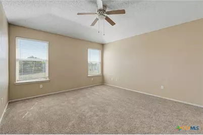 2210 Tracey Ann Lane, Killeen, TX 76543 - Photo 13