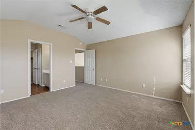 2210 Tracey Ann Lane, Killeen, TX 76543 - Photo 15