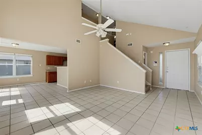 2210 Tracey Ann Lane, Killeen, TX 76543 - Photo 5