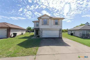2210 Tracey Ann Ln, Killeen, TX 76543 - Photo 1