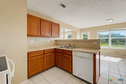 2210 Tracey Ann Lane, Killeen, TX 76543 - Photo 9