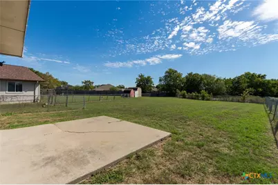 2210 Tracey Ann Lane, Killeen, TX 76543 - Photo 23