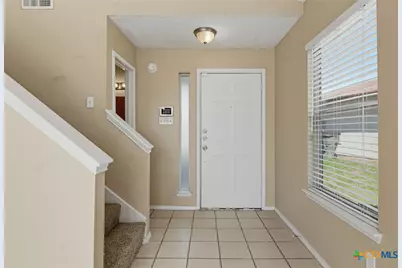 2210 Tracey Ann Lane, Killeen, TX 76543 - Photo 3