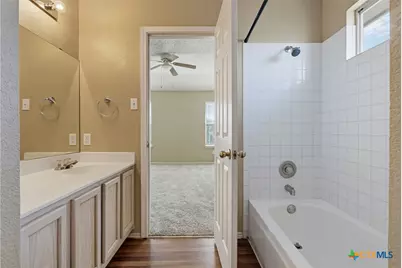 2210 Tracey Ann Lane, Killeen, TX 76543 - Photo 17