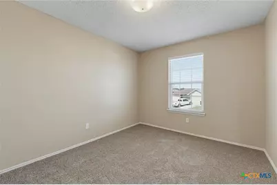 2210 Tracey Ann Lane, Killeen, TX 76543 - Photo 21