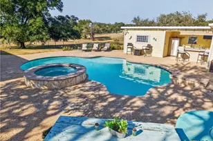 3320 Privilege Creek Rd, Pipe Creek, TX 78063 - Photo 7