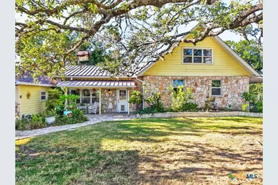 3320 Privilege Creek Road, Pipe Creek, TX 78063 - Photo 15