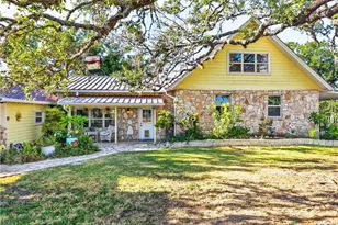 3320 Privilege Creek Rd, Pipe Creek, TX 78063 - Photo 15