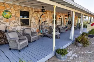 3320 Privilege Creek Rd, Pipe Creek, TX 78063 - Photo 9
