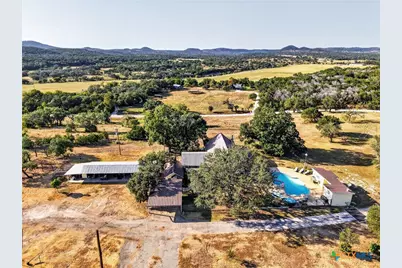 3320 Privilege Creek Road, Pipe Creek, TX 78063 - Photo 17