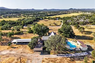 3320 Privilege Creek Rd, Pipe Creek, TX 78063 - Photo 17
