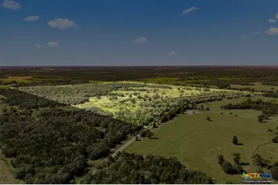 6625 N Old Smithville Road, Flatonia, TX 78941 - Photo 33