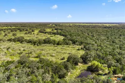 6625 N Old Smithville Road, Flatonia, TX 78941 - Photo 3
