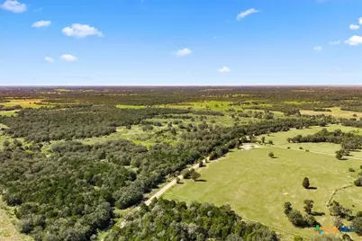 6625 N Old Smithville Road, Flatonia, TX 78941 - Photo 19