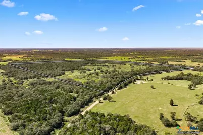 6625 N Old Smithville Road, Flatonia, TX 78941 - Photo 31