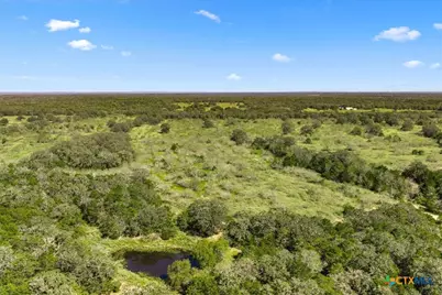 6625 N Old Smithville Road, Flatonia, TX 78941 - Photo 1