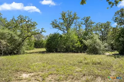 6625 N Old Smithville Road, Flatonia, TX 78941 - Photo 15