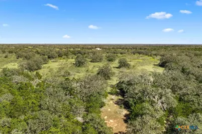 6625 N Old Smithville Road, Flatonia, TX 78941 - Photo 29