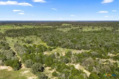 6625 N Old Smithville Road, Flatonia, TX 78941 - Photo 21