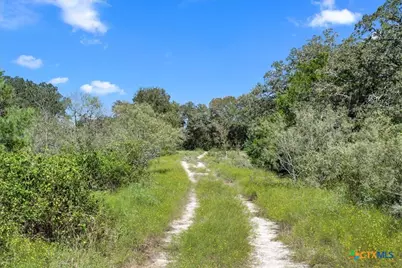 6625 N Old Smithville Road, Flatonia, TX 78941 - Photo 7