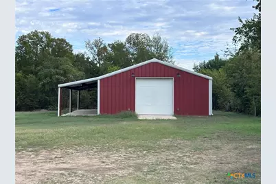 4630 Lantana Road, Belton, TX 76513 - Photo 37