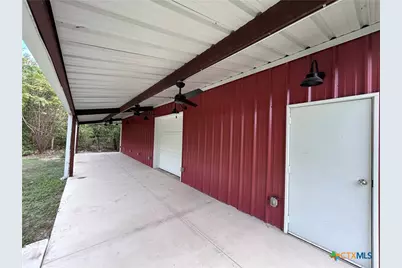 4630 Lantana Road, Belton, TX 76513 - Photo 39