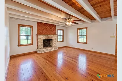 4630 Lantana Road, Belton, TX 76513 - Photo 7