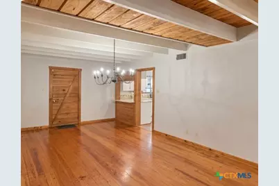 4630 Lantana Road, Belton, TX 76513 - Photo 9