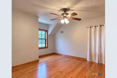 4630 Lantana Road, Belton, TX 76513 - Photo 25