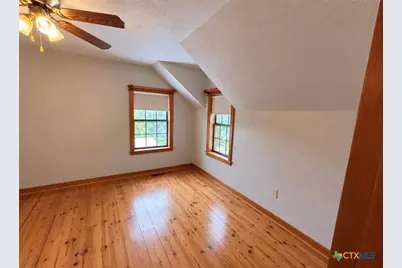 4630 Lantana Road, Belton, TX 76513 - Photo 31