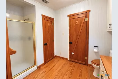 4630 Lantana Road, Belton, TX 76513 - Photo 21