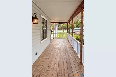 4630 Lantana Road, Belton, TX 76513 - Photo 3
