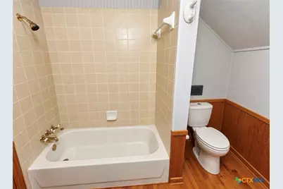 4630 Lantana Road, Belton, TX 76513 - Photo 29