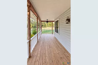 4630 Lantana Road, Belton, TX 76513 - Photo 5