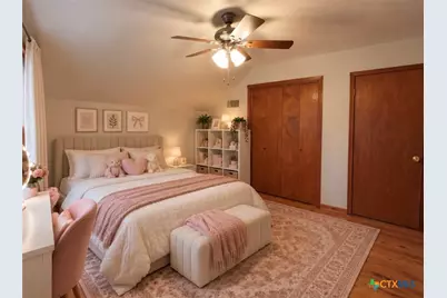4630 Lantana Road, Belton, TX 76513 - Photo 27