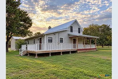 4630 Lantana Road, Belton, TX 76513 - Photo 35