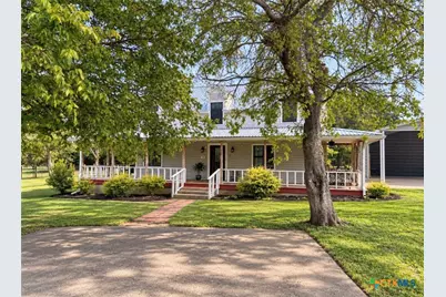 4630 Lantana Road, Belton, TX 76513 - Photo 1