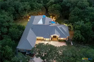 613 N Rolling View, San Antonio, TX 78253 - Photo 37