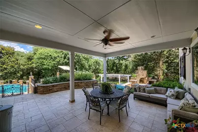 613 N Rolling View, San Antonio, TX 78253 - Photo 33