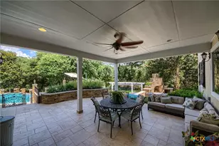 613 N Rolling View, San Antonio, TX 78253 - Photo 33