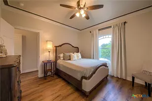 613 N Rolling View, San Antonio, TX 78253 - Photo 25