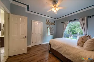 613 N Rolling View, San Antonio, TX 78253 - Photo 23