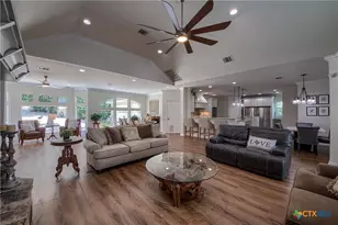 613 N Rolling View, San Antonio, TX 78253 - Photo 11