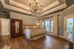 613 N Rolling View, San Antonio, TX 78253 - Photo 17