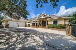 613 N Rolling View, San Antonio, TX 78253 - Photo 5
