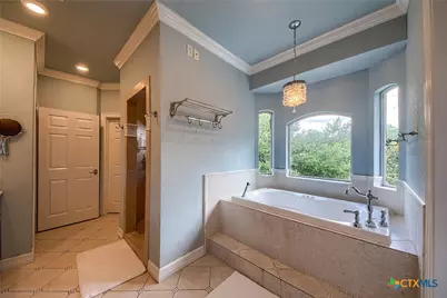 613 N Rolling View, San Antonio, TX 78253 - Photo 21