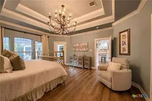 613 N Rolling View, San Antonio, TX 78253 - Photo 19