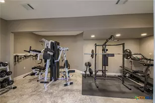 613 N Rolling View, San Antonio, TX 78253 - Photo 31