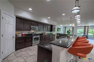 613 N Rolling View, San Antonio, TX 78253 - Photo 29